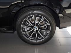 Спортивный костюм 2021 xDrive30i M 2021 xDrive30i M sports suit Фото 116 из 136