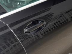 Эксклюзивный спортивный костюм M 2021 xDrive40i 2021 xDrive40i exclusive M sports suit Фото 60 из 136