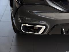 Спортивный костюм 2021 xDrive30i M 2021 xDrive30i M sports suit Фото 126 из 136