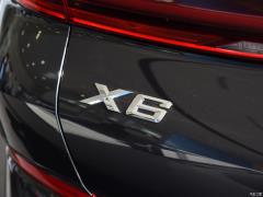Спортивный костюм 2021 xDrive30i M 2021 xDrive30i M sports suit Фото 127 из 136