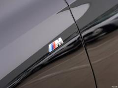 Эксклюзивный спортивный костюм M 2021 xDrive40i 2021 xDrive40i exclusive M sports suit Фото 49 из 136