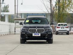 Эксклюзивный спортивный костюм M 2021 xDrive40i 2021 xDrive40i exclusive M sports suit Фото 2 из 136