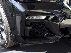 Спортивный костюм 2021 xDrive30i M 2021 xDrive30i M sports suit Фото 97 из 136