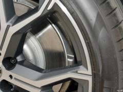 Эксклюзивный спортивный костюм M 2021 xDrive40i 2021 xDrive40i exclusive M sports suit Фото 66 из 136