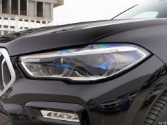 Эксклюзивный спортивный костюм M 2021 xDrive40i 2021 xDrive40i exclusive M sports suit Фото 46 из 136
