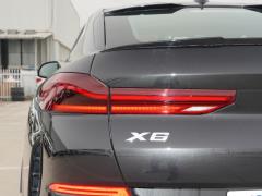 Эксклюзивный спортивный костюм M 2021 xDrive40i 2021 xDrive40i exclusive M sports suit Фото 74 из 136