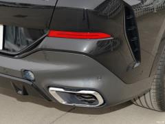 Эксклюзивный спортивный костюм M 2021 xDrive40i 2021 xDrive40i exclusive M sports suit Фото 86 из 136
