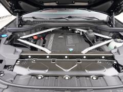 Эксклюзивный спортивный костюм M 2021 xDrive40i 2021 xDrive40i exclusive M sports suit Фото 18 из 136