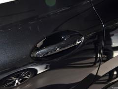 Спортивный костюм 2021 xDrive30i M 2021 xDrive30i M sports suit Фото 115 из 136