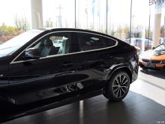 Спортивный костюм 2021 xDrive30i M 2021 xDrive30i M sports suit Фото 113 из 136