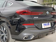 Эксклюзивный спортивный костюм M 2021 xDrive40i 2021 xDrive40i exclusive M sports suit Фото 70 из 136
