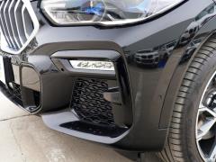 Эксклюзивный спортивный костюм M 2021 xDrive40i 2021 xDrive40i exclusive M sports suit Фото 47 из 136