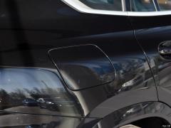 Спортивный костюм 2021 xDrive30i M 2021 xDrive30i M sports suit Фото 136 из 136