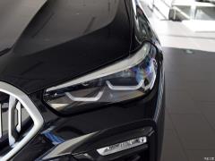 Спортивный костюм 2021 xDrive30i M 2021 xDrive30i M sports suit Фото 102 из 136
