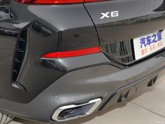 Эксклюзивный спортивный костюм M 2021 xDrive40i 2021 xDrive40i exclusive M sports suit Фото 72 из 136