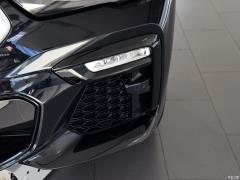 Спортивный костюм 2021 xDrive30i M 2021 xDrive30i M sports suit Фото 103 из 136