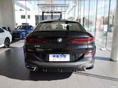 Спортивный костюм 2021 xDrive30i M 2021 xDrive30i M sports suit Фото 12 из 136