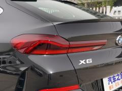 Эксклюзивный спортивный костюм M 2021 xDrive40i 2021 xDrive40i exclusive M sports suit Фото 71 из 136