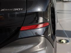 Спортивный костюм 2021 xDrive30i M 2021 xDrive30i M sports suit Фото 131 из 136