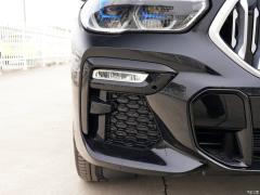 Эксклюзивный спортивный костюм M 2021 xDrive40i 2021 xDrive40i exclusive M sports suit Фото 29 из 136