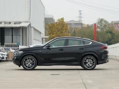 Эксклюзивный спортивный костюм M 2021 xDrive40i 2021 xDrive40i exclusive M sports suit Фото 4 из 136