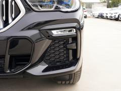 Эксклюзивный спортивный костюм M 2021 xDrive40i 2021 xDrive40i exclusive M sports suit Фото 38 из 136