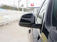 Эксклюзивный спортивный костюм M 2021 xDrive40i 2021 xDrive40i exclusive M sports suit Фото 30 из 136