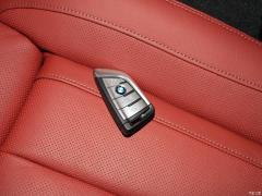 Эксклюзивный спортивный костюм M 2021 xDrive40i 2021 xDrive40i exclusive M sports suit Фото 93 из 136