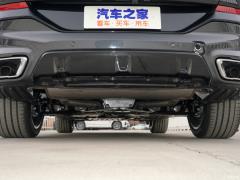 Эксклюзивный спортивный костюм M 2021 xDrive40i 2021 xDrive40i exclusive M sports suit Фото 87 из 136