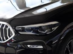 Спортивный костюм 2021 xDrive30i M 2021 xDrive30i M sports suit Фото 104 из 136