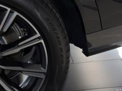 Спортивный костюм 2021 xDrive30i M 2021 xDrive30i M sports suit Фото 119 из 136