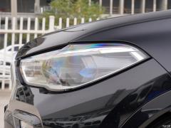 Эксклюзивный спортивный костюм M 2021 xDrive40i 2021 xDrive40i exclusive M sports suit Фото 48 из 136
