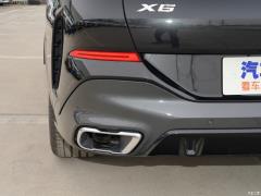 Эксклюзивный спортивный костюм M 2021 xDrive40i 2021 xDrive40i exclusive M sports suit Фото 75 из 136