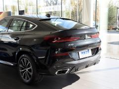 Спортивный костюм 2021 xDrive30i M 2021 xDrive30i M sports suit Фото 120 из 136