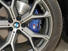 Эксклюзивный спортивный костюм M 2021 xDrive40i 2021 xDrive40i exclusive M sports suit Фото 55 из 136