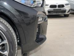 Эксклюзивный спортивный костюм M 2021 xDrive40i 2021 xDrive40i exclusive M sports suit Фото 22 из 136