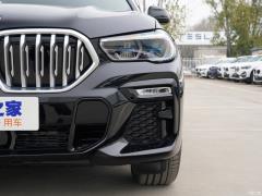 Эксклюзивный спортивный костюм M 2021 xDrive40i 2021 xDrive40i exclusive M sports suit Фото 36 из 136