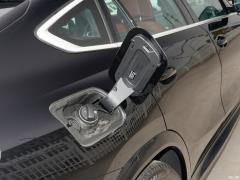 Эксклюзивный спортивный костюм M 2021 xDrive40i 2021 xDrive40i exclusive M sports suit Фото 59 из 136