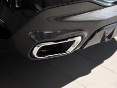Спортивный костюм 2021 xDrive30i M 2021 xDrive30i M sports suit Фото 123 из 136