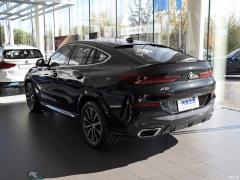 Спортивный костюм 2021 xDrive30i M 2021 xDrive30i M sports suit Фото 11 из 136