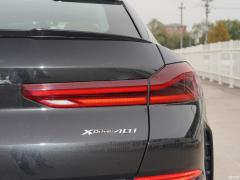 Эксклюзивный спортивный костюм M 2021 xDrive40i 2021 xDrive40i exclusive M sports suit Фото 83 из 136