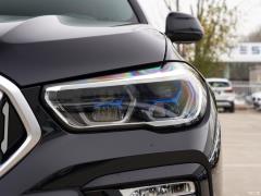 Эксклюзивный спортивный костюм M 2021 xDrive40i 2021 xDrive40i exclusive M sports suit Фото 37 из 136