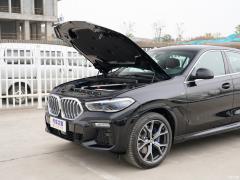 Эксклюзивный спортивный костюм M 2021 xDrive40i 2021 xDrive40i exclusive M sports suit Фото 14 из 136