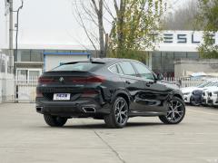 Эксклюзивный спортивный костюм M 2021 xDrive40i 2021 xDrive40i exclusive M sports suit Фото 8 из 136