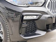 Эксклюзивный спортивный костюм M 2021 xDrive40i 2021 xDrive40i exclusive M sports suit Фото 25 из 136