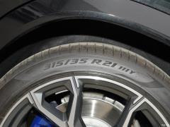 Эксклюзивный спортивный костюм M 2021 xDrive40i 2021 xDrive40i exclusive M sports suit Фото 62 из 136