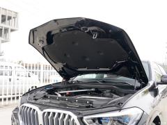 Эксклюзивный спортивный костюм M 2021 xDrive40i 2021 xDrive40i exclusive M sports suit Фото 15 из 136