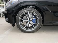 Эксклюзивный спортивный костюм M 2021 xDrive40i 2021 xDrive40i exclusive M sports suit Фото 51 из 136