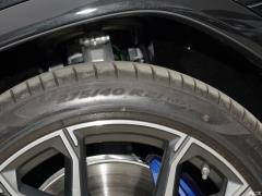 Эксклюзивный спортивный костюм M 2021 xDrive40i 2021 xDrive40i exclusive M sports suit Фото 52 из 136