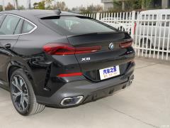 Эксклюзивный спортивный костюм M 2021 xDrive40i 2021 xDrive40i exclusive M sports suit Фото 68 из 136